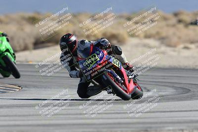 media/Dec-05-2025-CVMA Friday Practice (Fri) [[303bad9a84]]/3-Racer 3 (NRS)/Session 4 (Turn 16)/